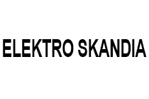elektro skandia elektro skandia